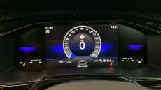 Volkswagen Polo 1.0 Life 5dr Petrol Hatchback